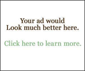 Advertise