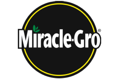 Post image for Is Miracle-Gro Organic? Who Cares?