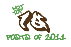 Thumbnail image for Top 10 Least Popular Urban Organic Gardener Posts of 2011