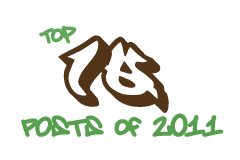 Thumbnail image for Top 10 Most Popular Urban Organic Gardener Posts of 2011