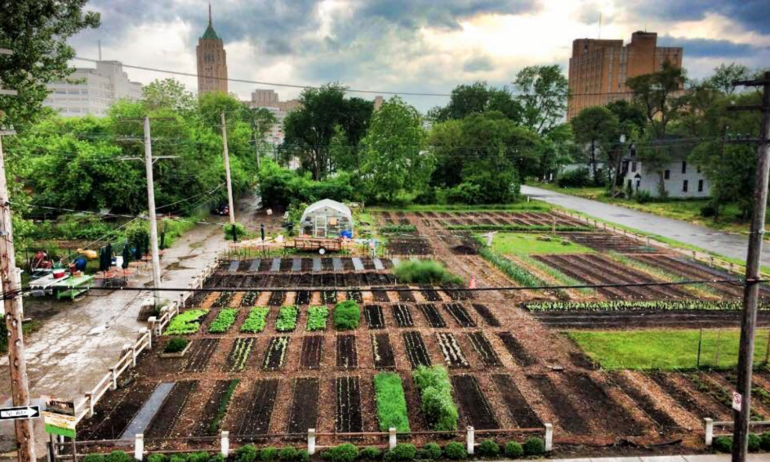 12-urban-ag-770x462