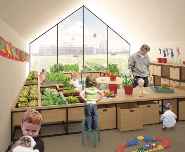 farming-preschool-640x528