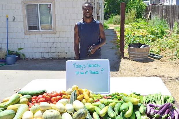 urban-farm-620x412