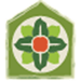 The Greenhouse Catalog