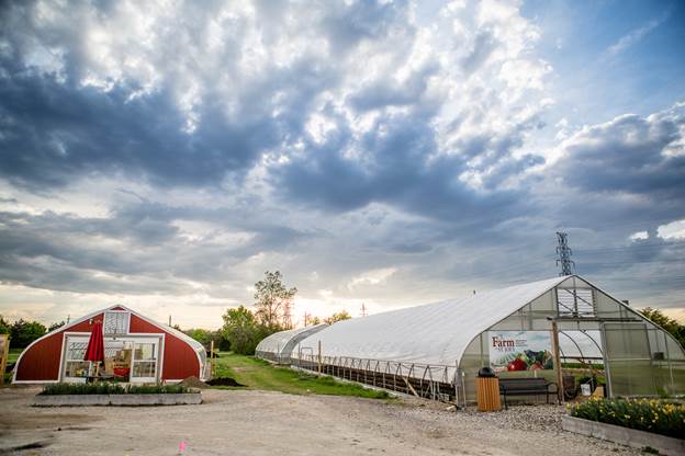 St.Joseph-hospital_farm