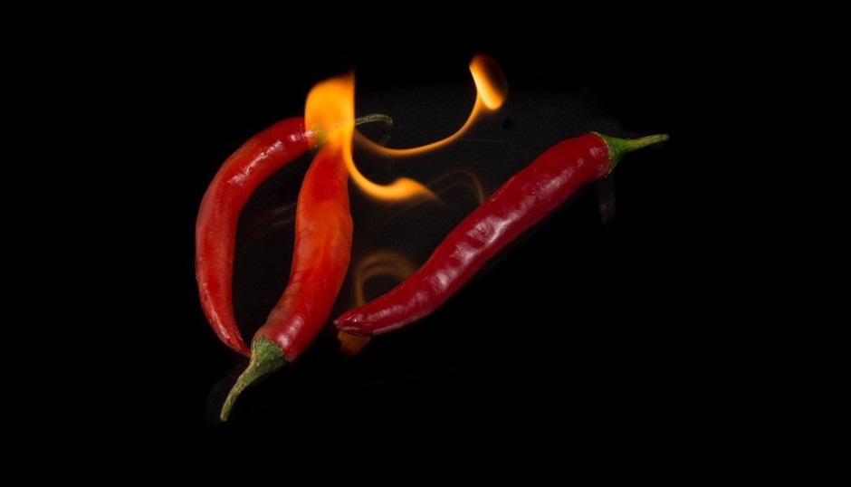 the-hottest-pepper-in-the-world-2-940x538