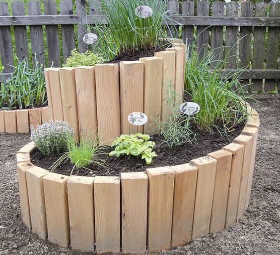 Unique-Raised-Beds-4