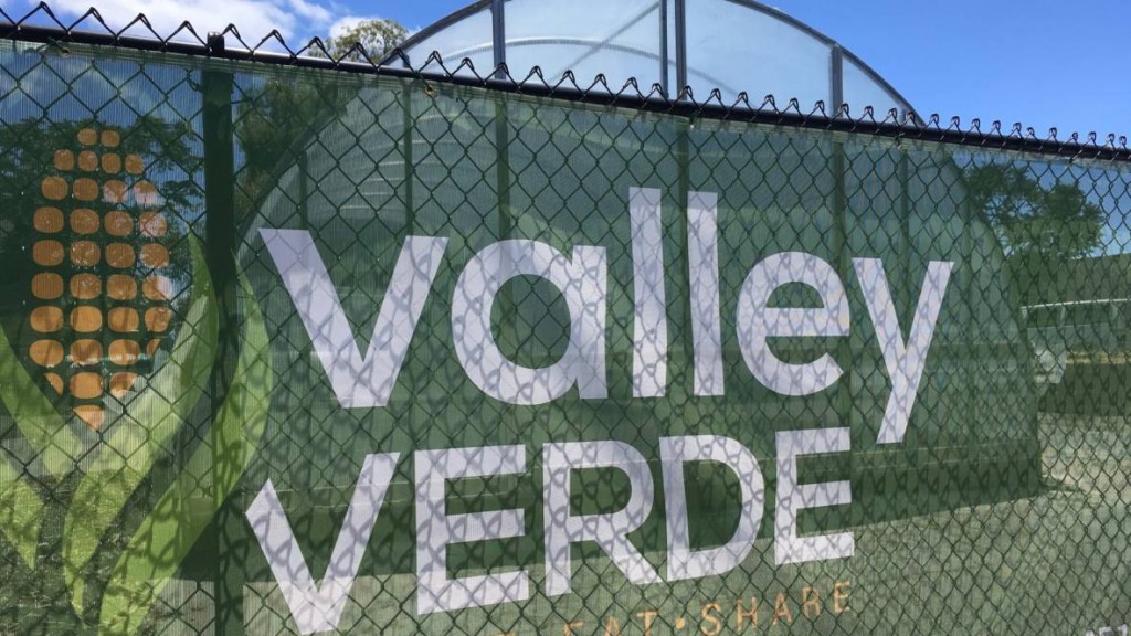 RS25759_Photo-May-25-12-53-19-PM-qut-1180x664