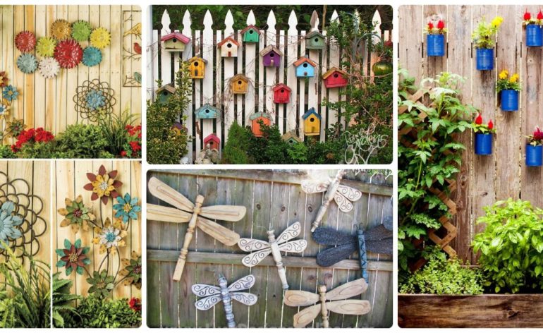 Decorate-Fence-Ft-770x472