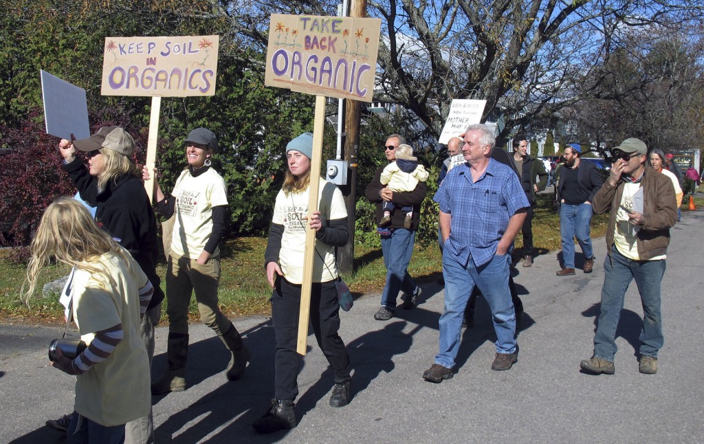 ap_810799498012_custom-596cf66f722fbbdf76094dcb2460f8445369269d-s1600-c85