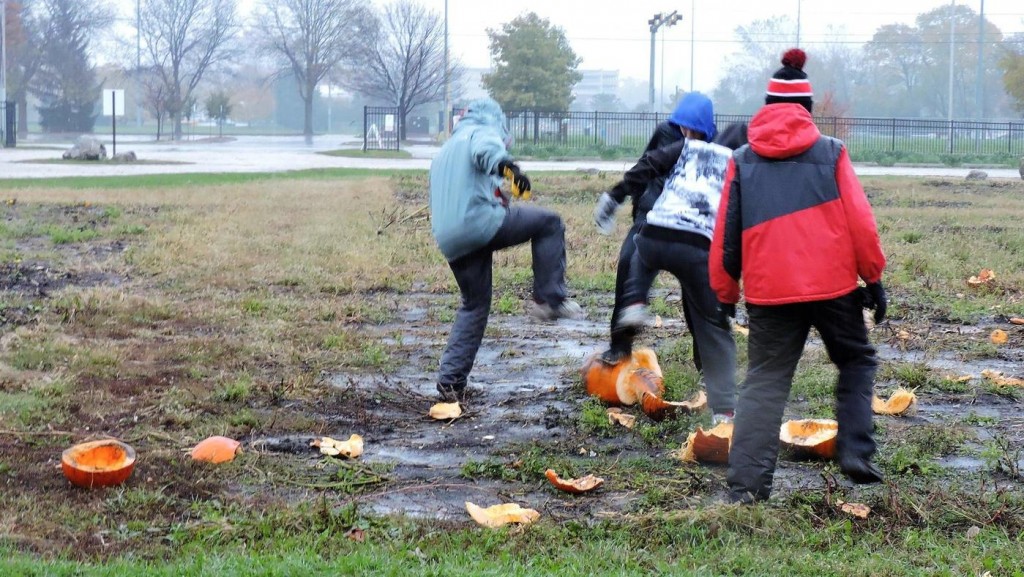 ct-ctlfl-ct-nvs-smash-2-20171104