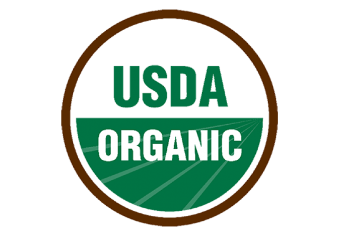 USDA-Organic-web16_0