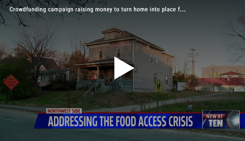 capture-20171212-163344