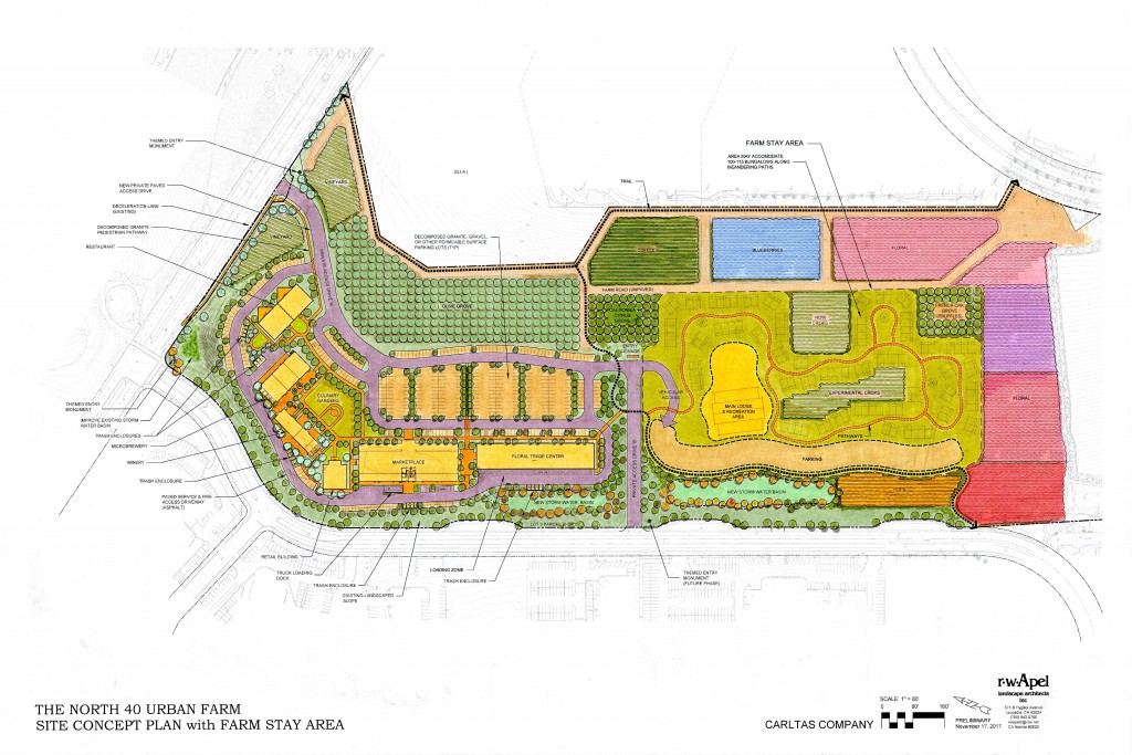 N40_Farmstay-ColorSitePlan_2017-11-28