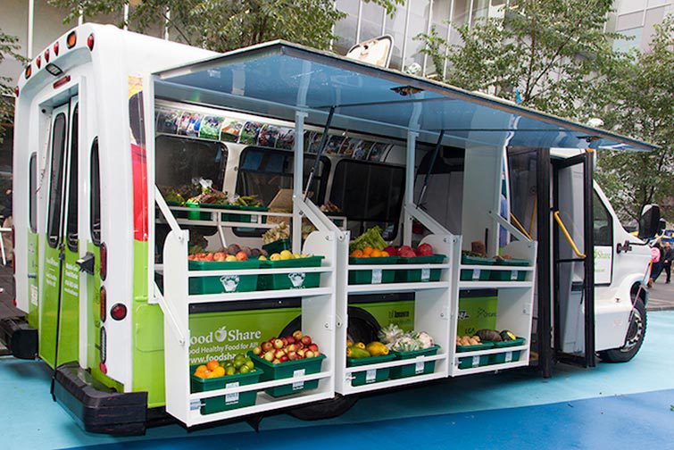 mobile-food-market-1