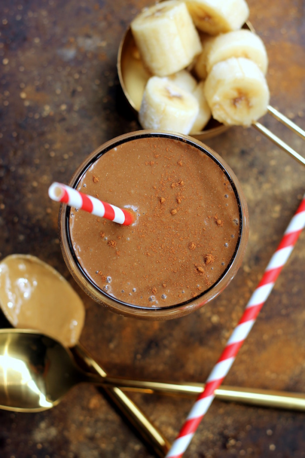 smallchocolate-gingerbread-smoothie4