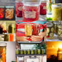 Happy National Mason Jar Day! Here’s Some Inspirational Food-In-Jars to Help You Celebrate!